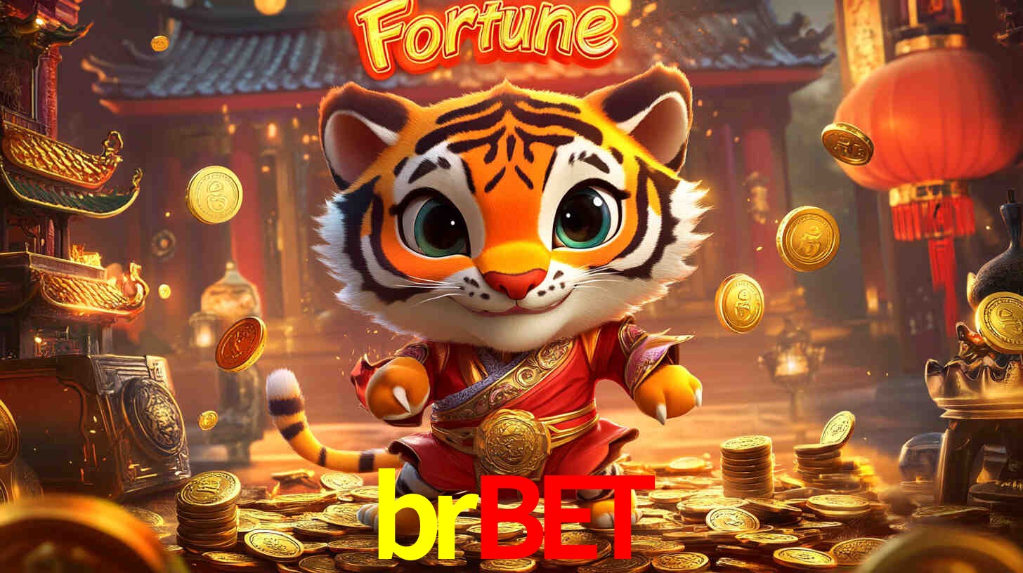 A Popularidade dos Caça-Níqueis no brbet