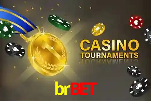 Interface do Aplicativo brbet - Design Premium e Intuitivo