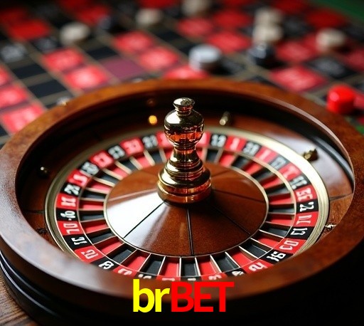 Jogos de Mesa Premium brbet - Blackjack, Roleta, Baccarat