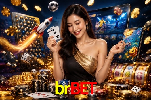 Games Directory brbet