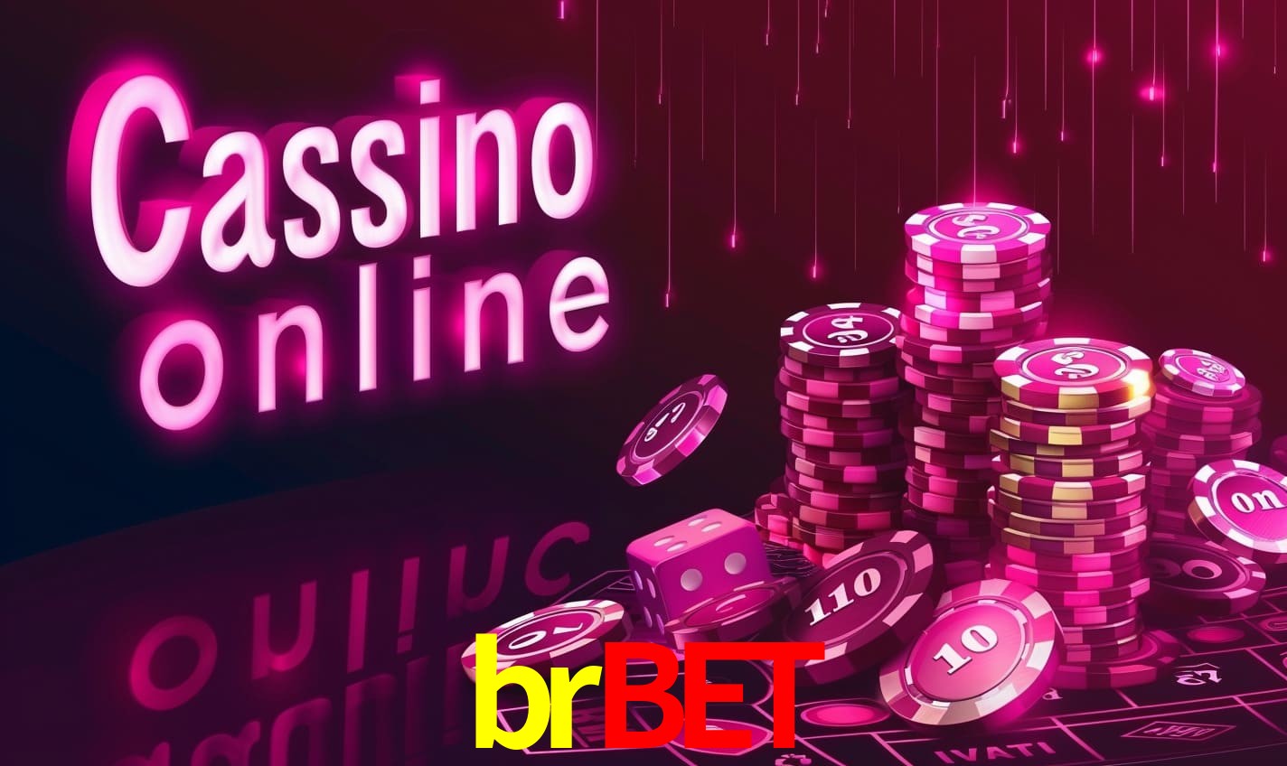 Como Funciona o Crash - Multiplicador Crescente e Cash Out