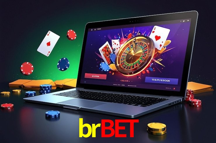 Jogos de Cassino em Destaque - Slots, Roleta, Blackjack