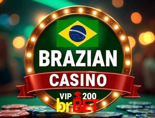 Programa de Fidelidade VIP - 7 Níveis de Recompensas Exclusivas