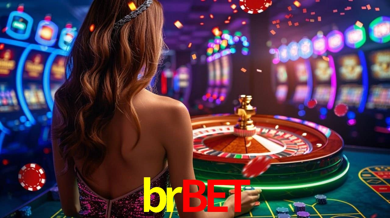 Recursos Exclusivos do App brbet - Modo Offline, Login Biométrico