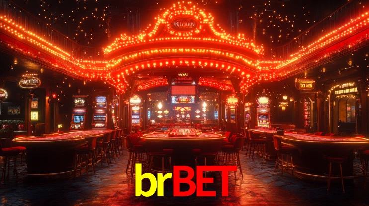 brbet