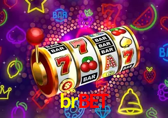 A Revolução dos Aplicativos de Jogos no brbet