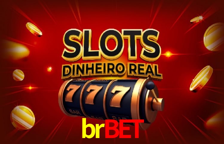 Categorias de Jogos - Slots, Mesa, Ao Vivo, Jackpots