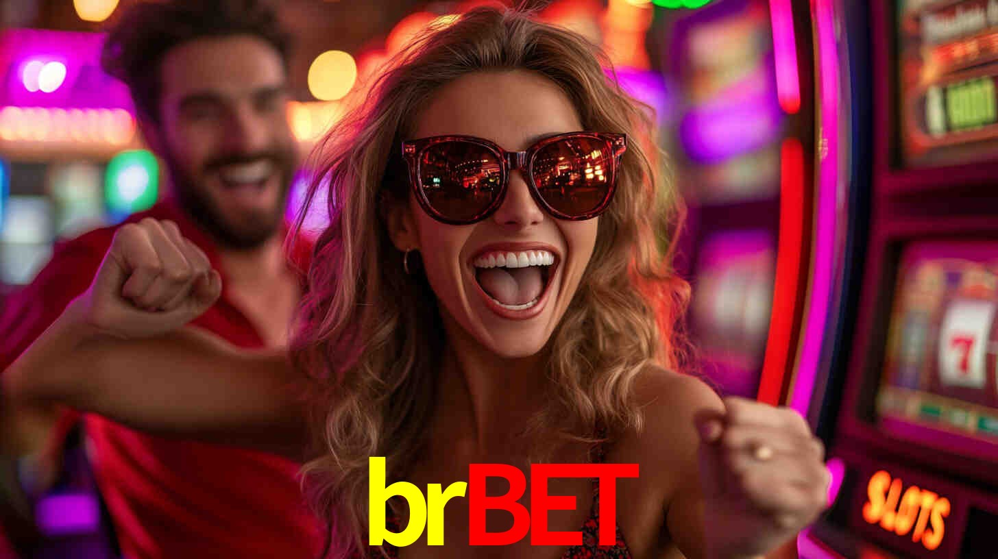 Explorando a Categoria de Eventos em Apostas na brbet