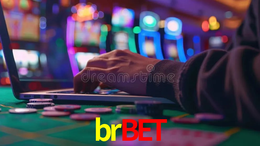 Torneios brbet
