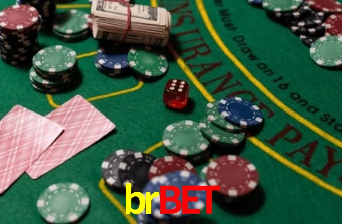 brbet