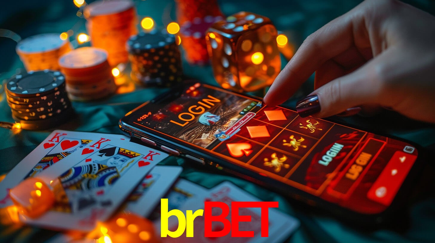 BRBET.COM