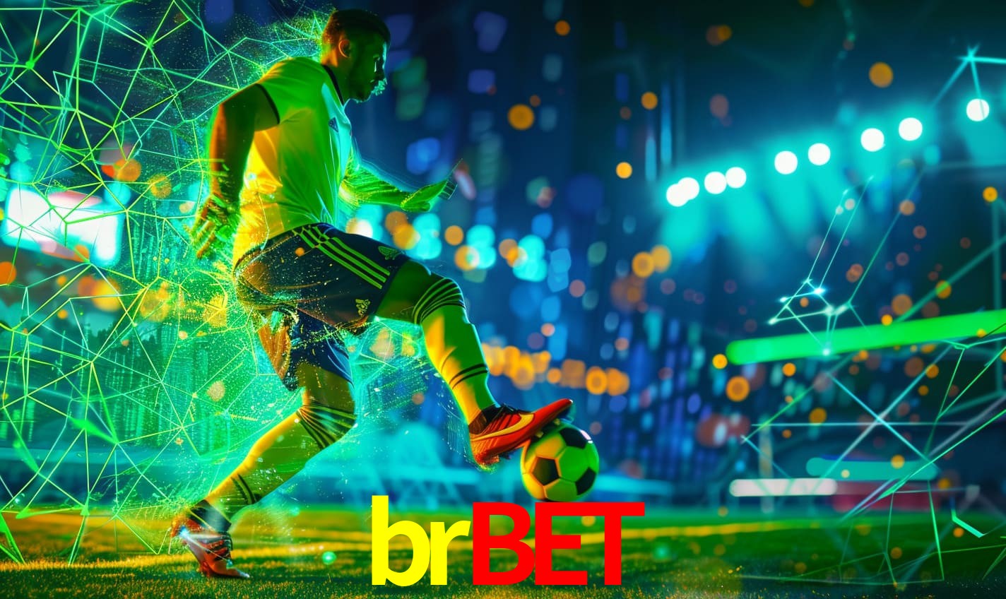 BRBET.COM