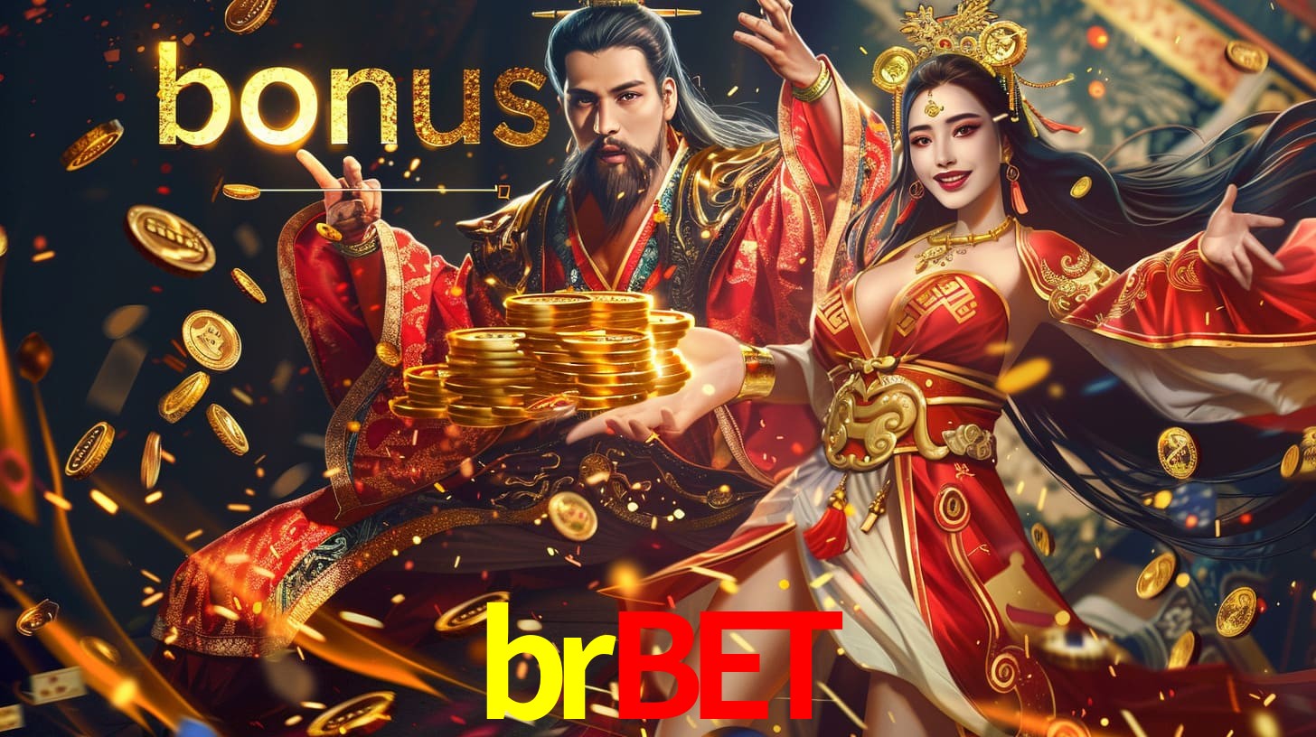 BRBET.COM