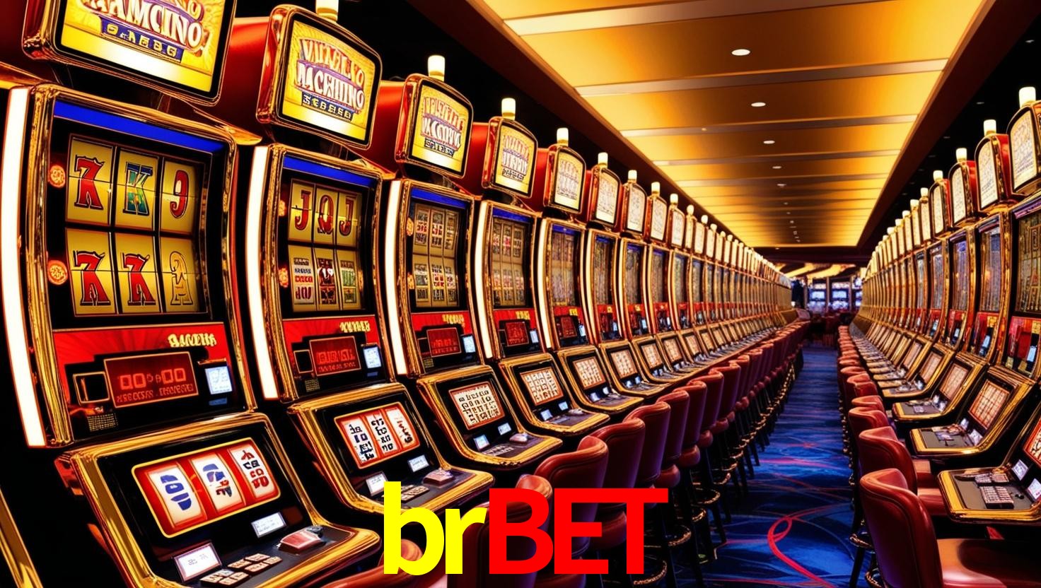 BRBET.COM