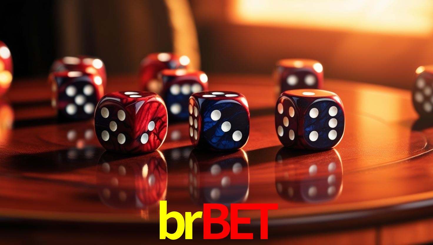 BRBET.COM