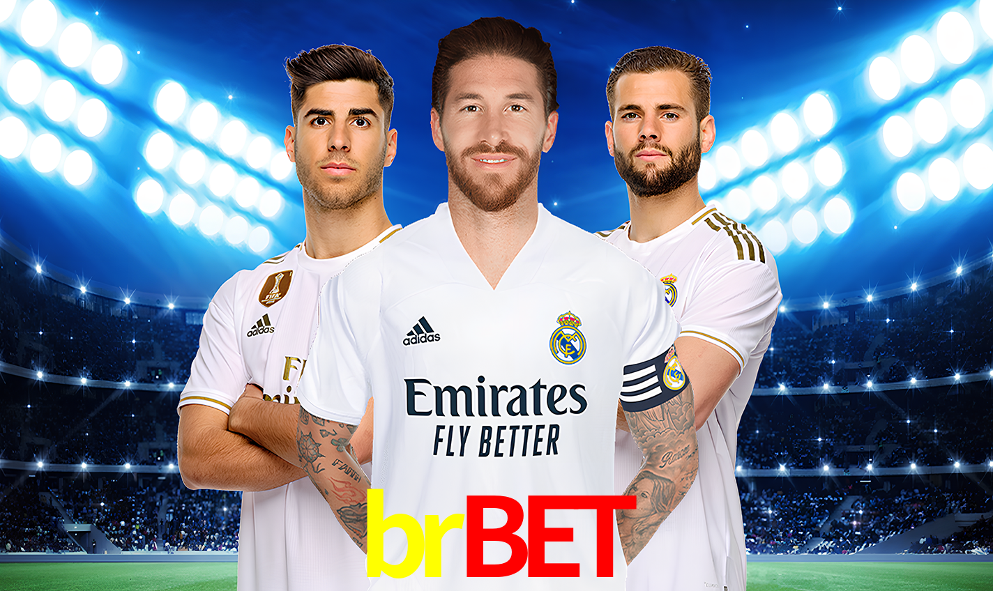 BRBET.COM