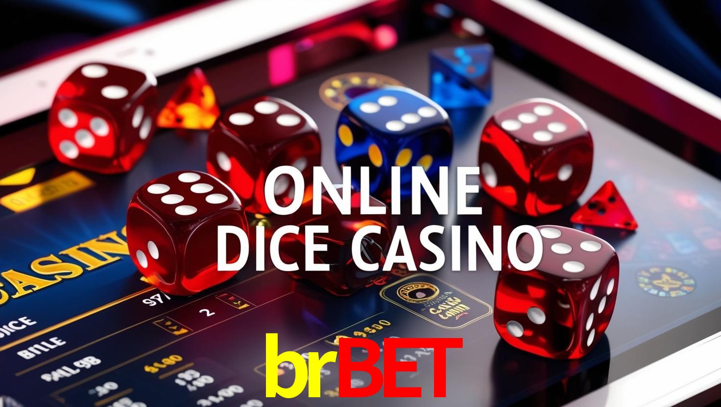 BRBET.COM