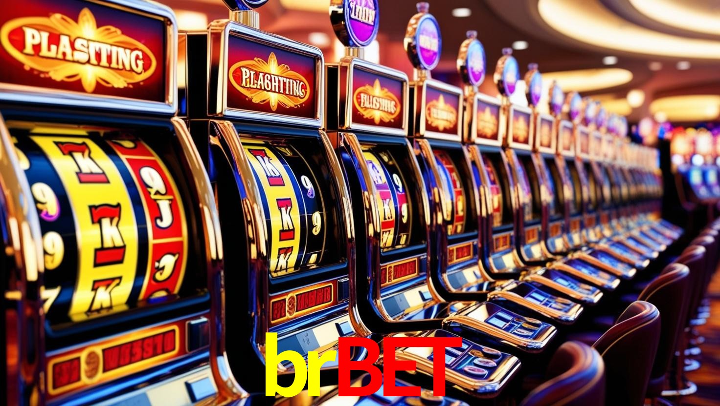 BRBET.COM