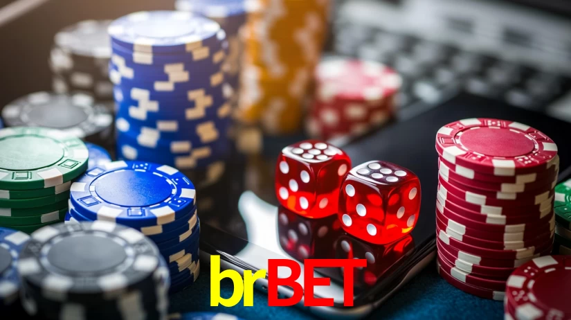 BRBET.COM