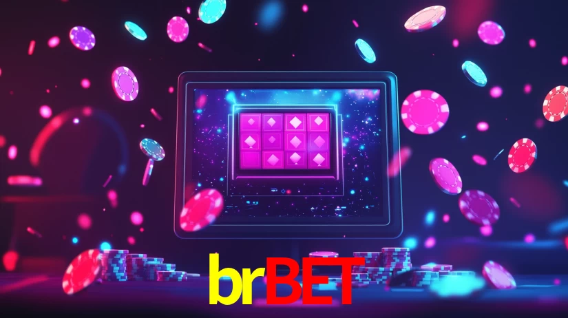 BRBET.COM
