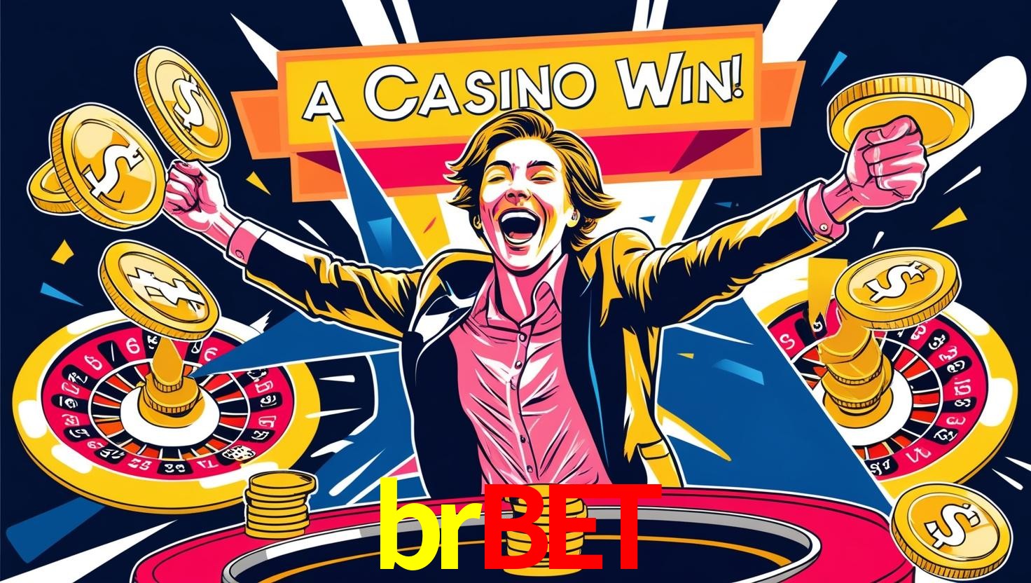 BRBET.COM