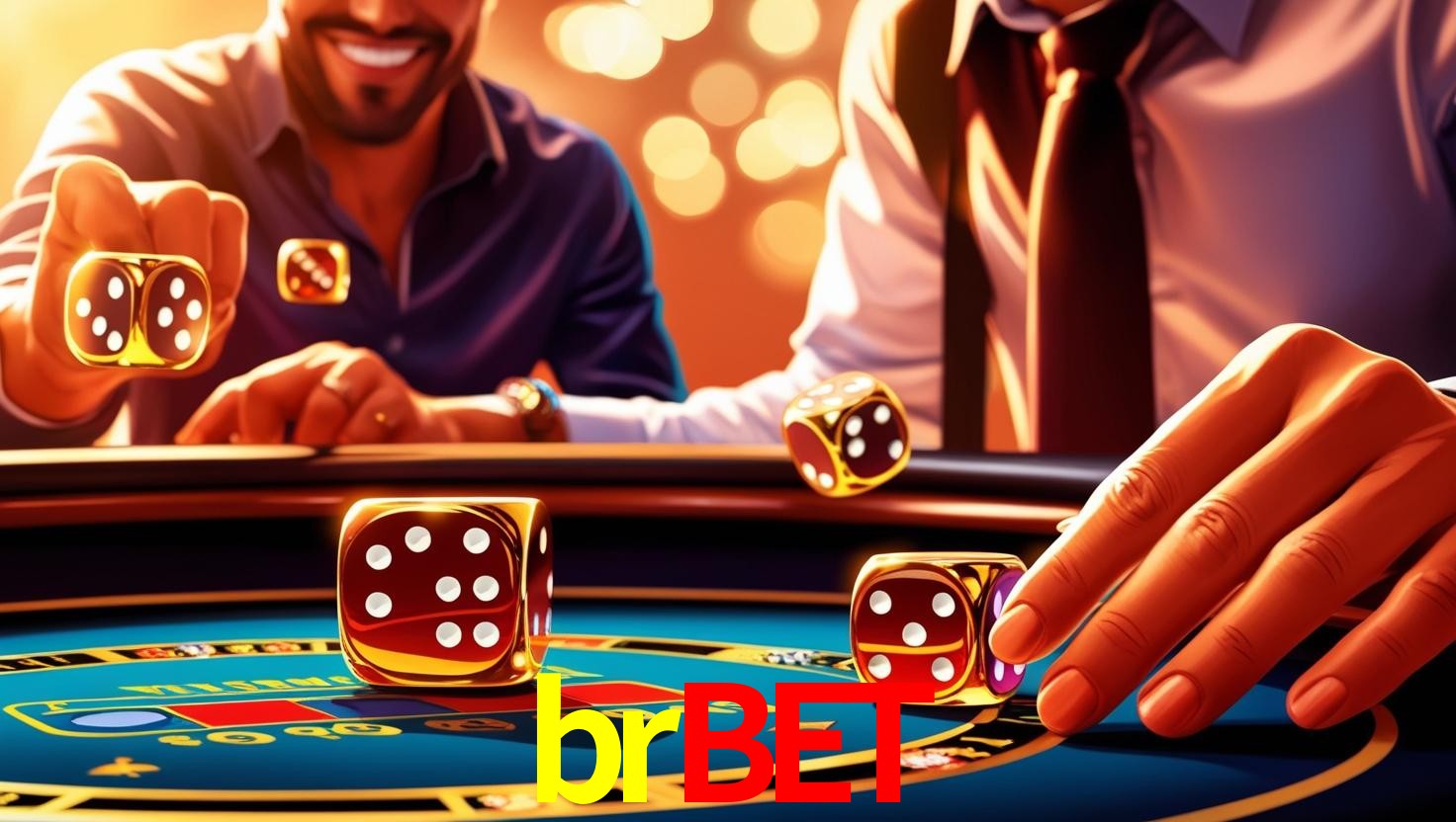 BRBET.COM