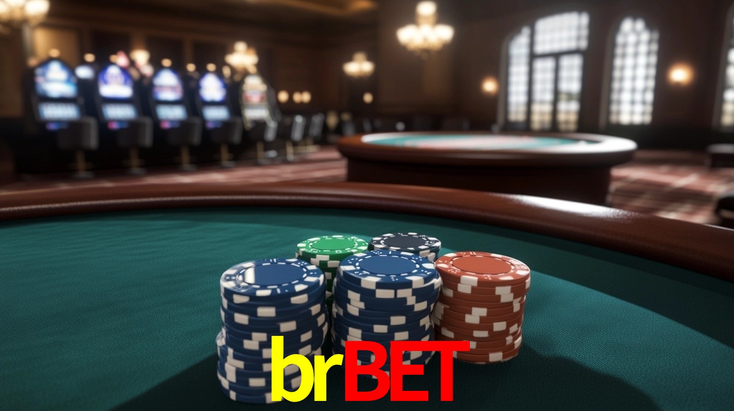BRBET.COM