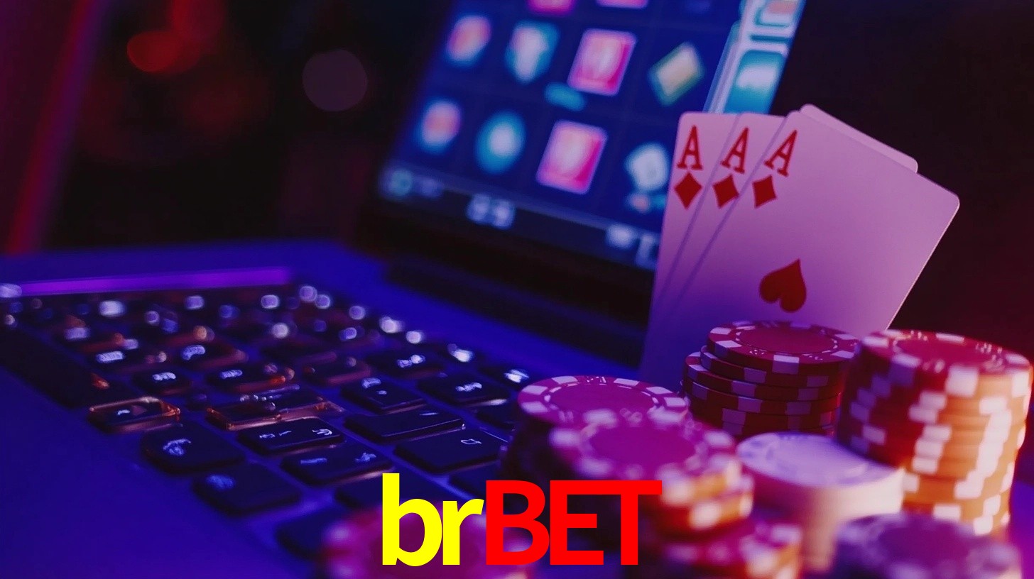 BRBET.COM