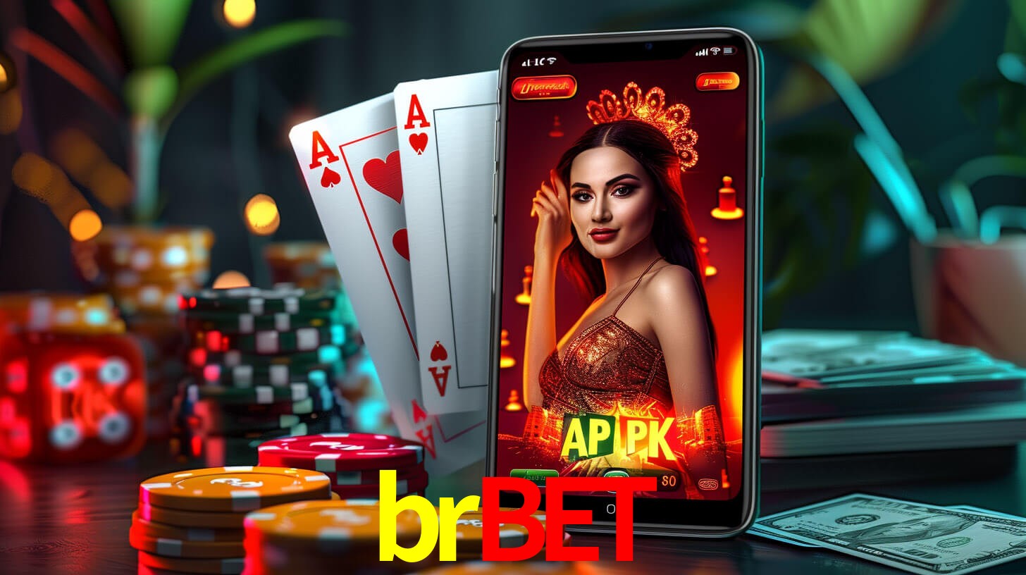 BRBET.COM