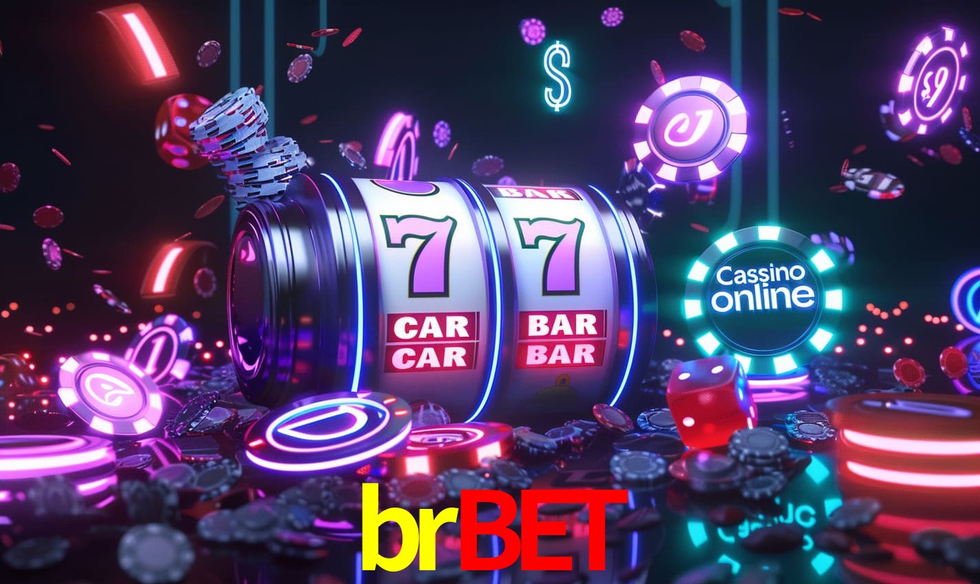 BRBET.COM