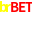 close