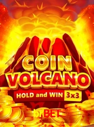 BRBET.COM