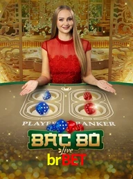 BRBET.COM