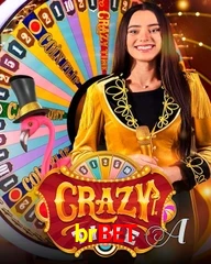 BRBET.COM