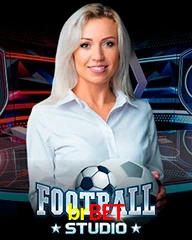 BRBET.COM
