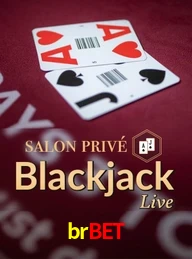 BRBET.COM