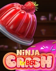 BRBET.COM