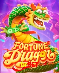 BRBET.COM