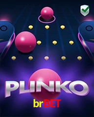 BRBET.COM
