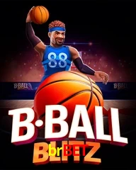 BRBET.COM