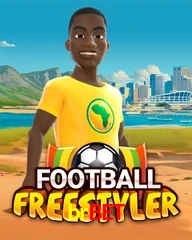 BRBET.COM
