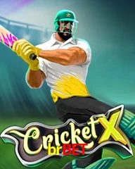 BRBET.COM