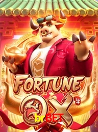 BRBET.COM
