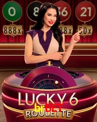 BRBET.COM