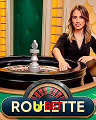 BRBET.COM