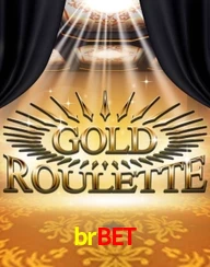 BRBET.COM