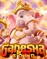 BRBET.COM