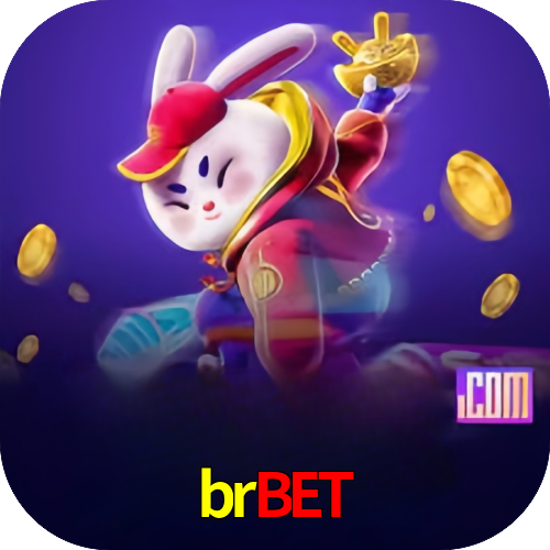 BRBET.COM