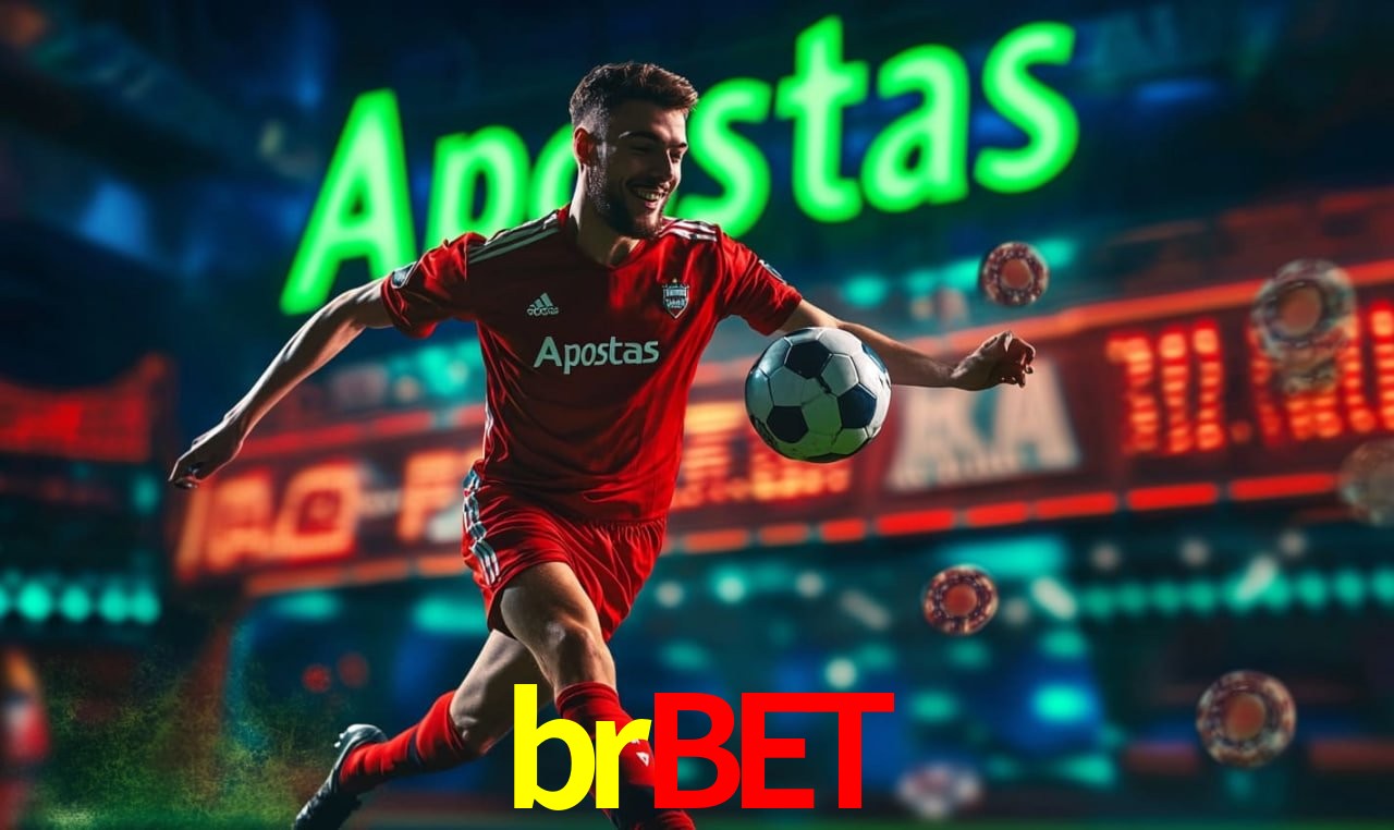 Jogos Exclusivos brbet