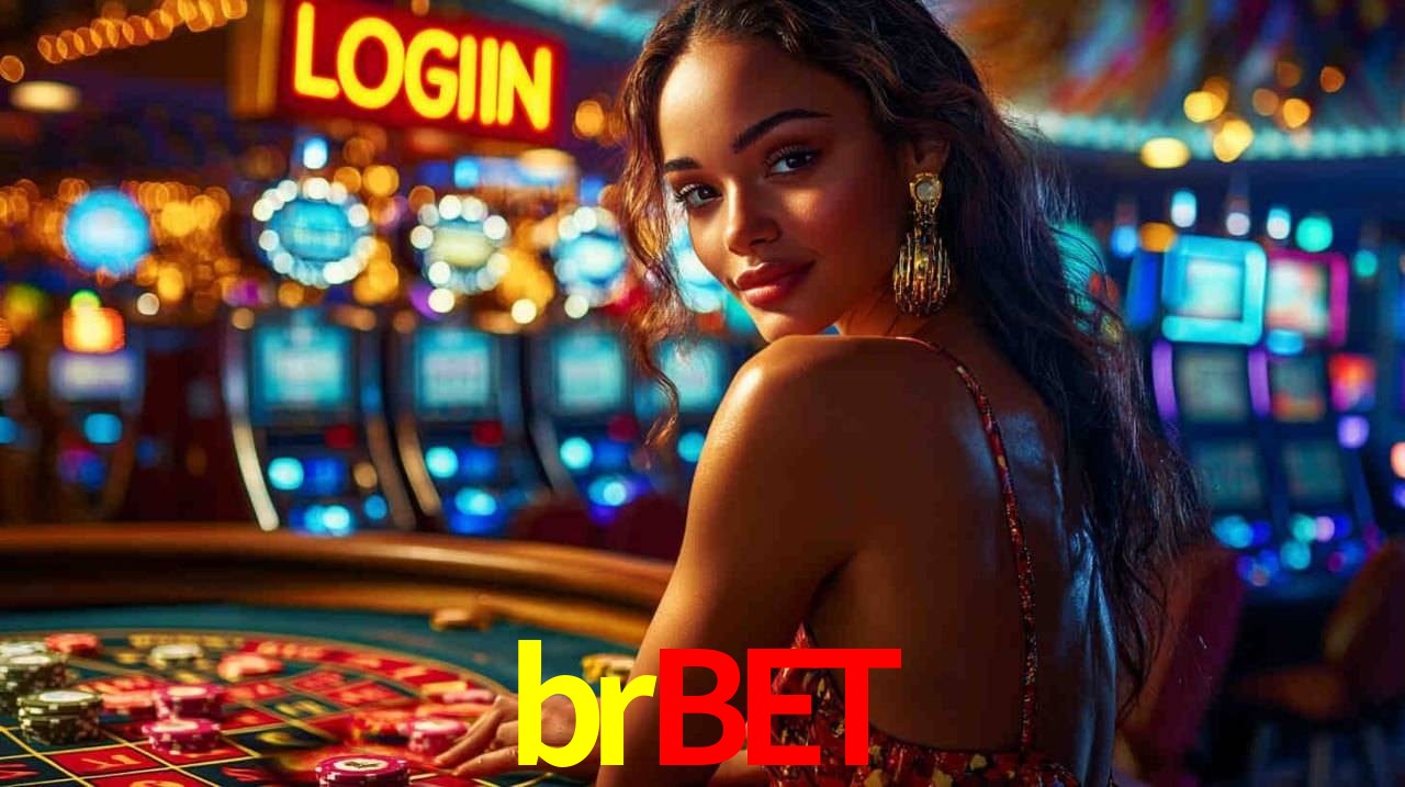 Segurança 2FA brbet